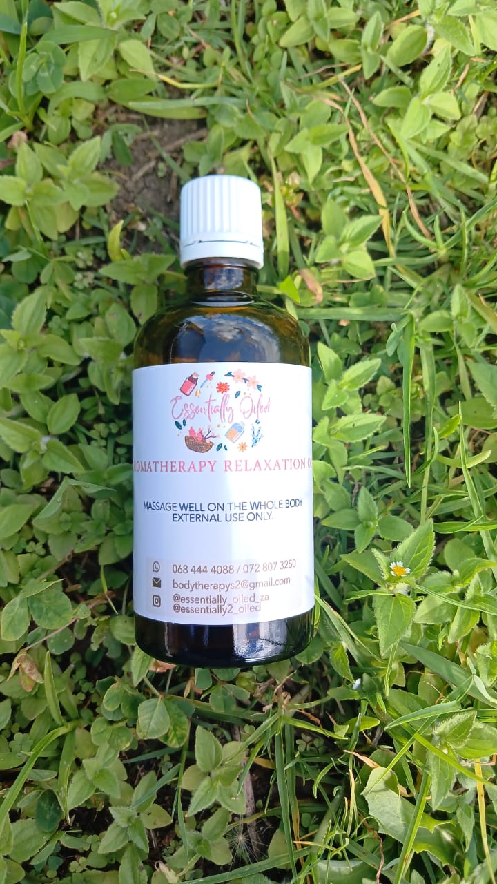 WhatsApp Image 2024-05-31 at 17.11.41(1)