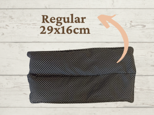 Wheat Bags - Regular