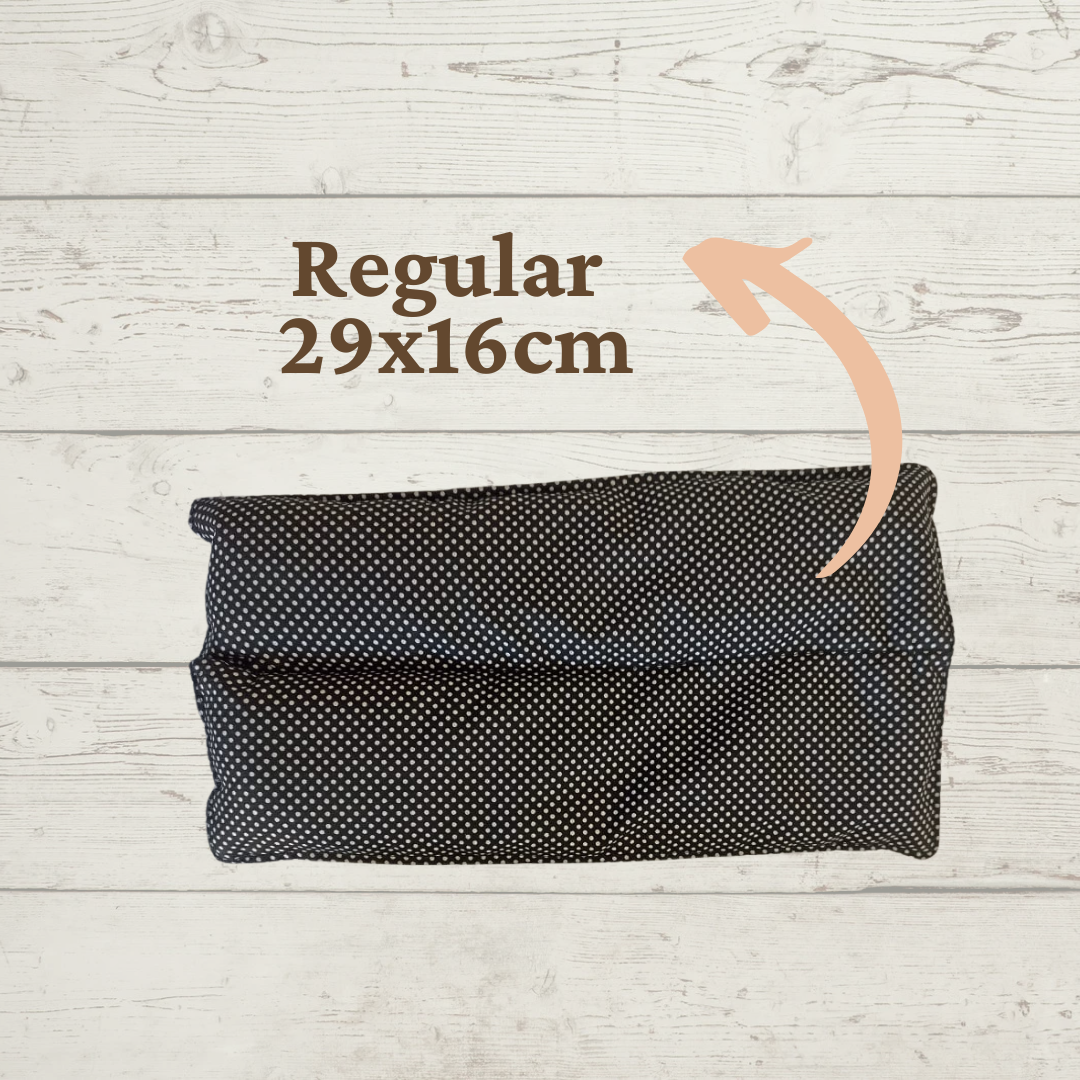 Wheat Bags - Regular