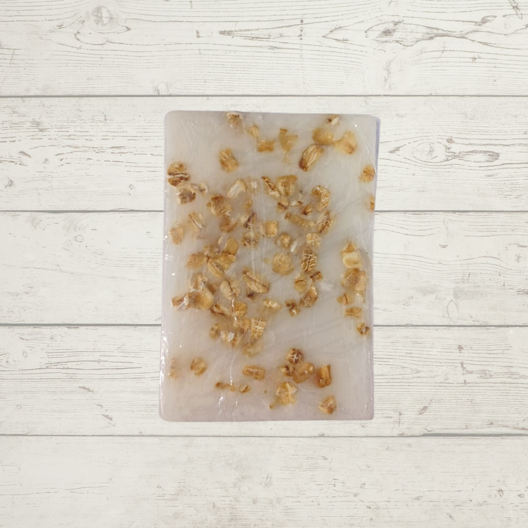 Glutathione soap 100g