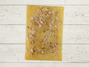 Kojic acid soap 100g