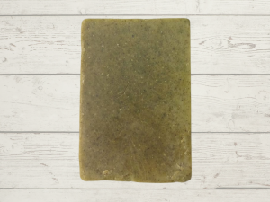 Moringa soap 100g