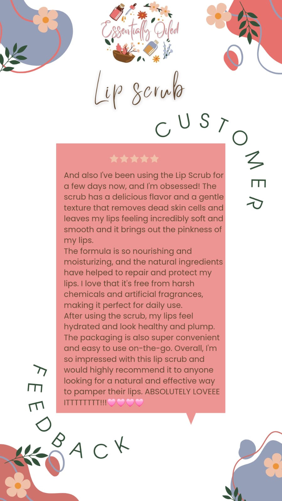 IMG-20240724-WA0089 (1)